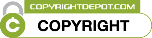 logo-copyright-depot
